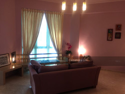 Paya Lebar Residences (D14), Apartment #189253212